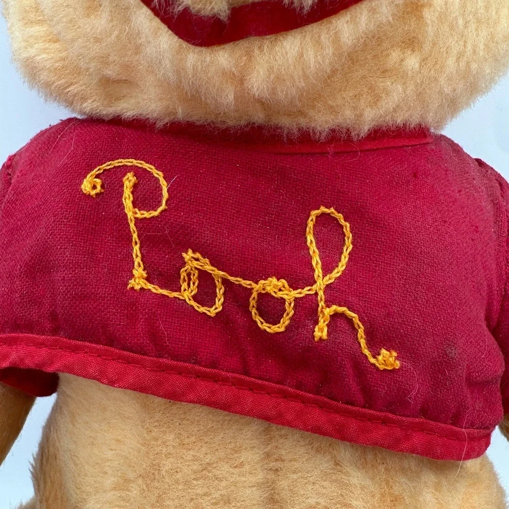 Disney good vintage